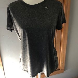 Champion workout top (3/$16!)